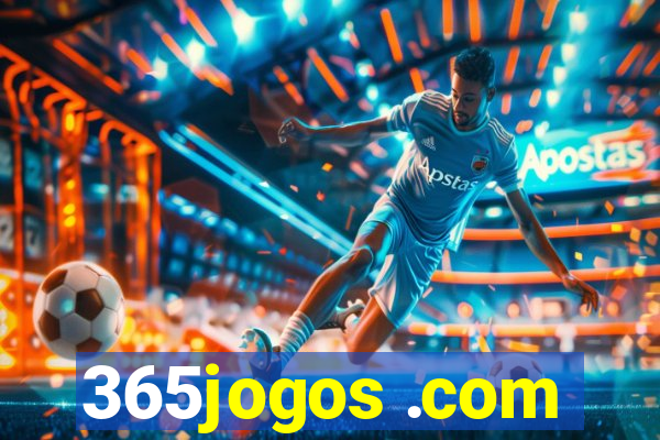 365jogos .com